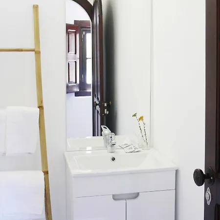 Pensión Foral - Óbidos