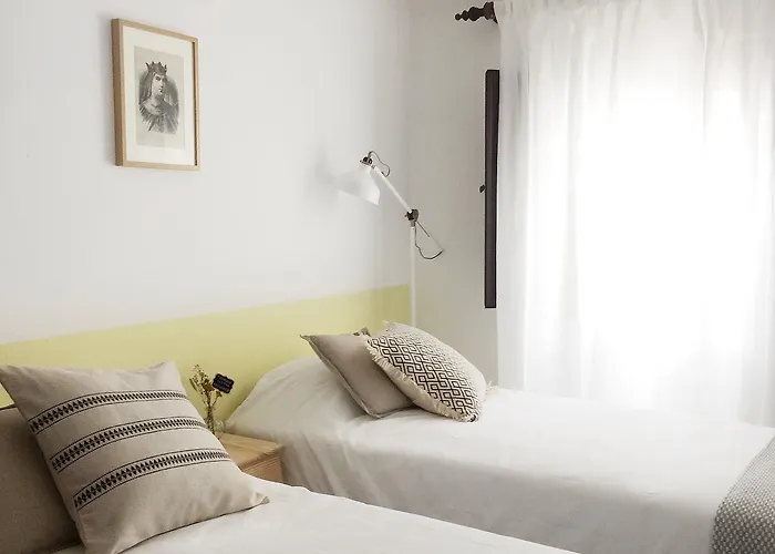 Foral - 3* 오비도스