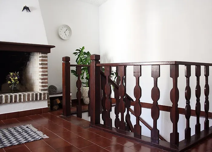 게스트하우스 Foral - 3*