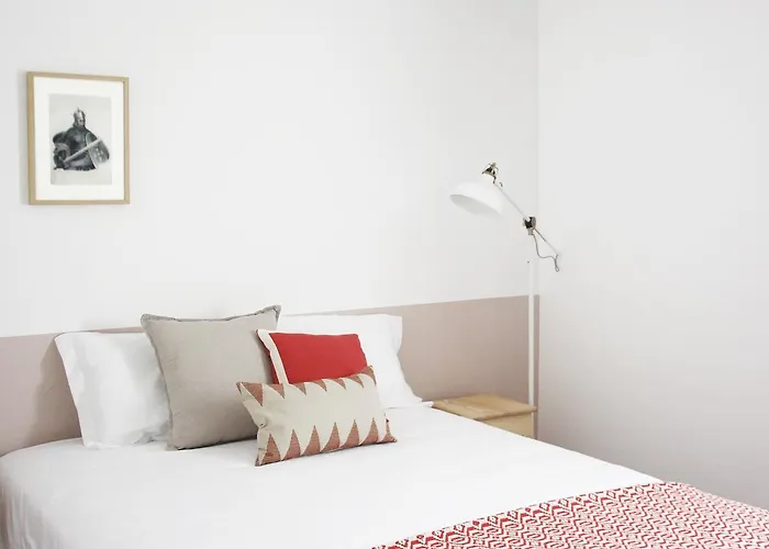 Foral - 3* 오비도스