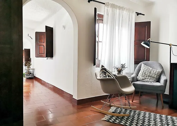 Foral - 게스트하우스 3*